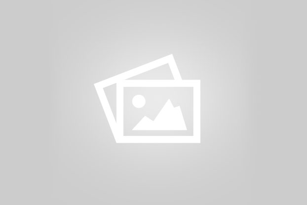 انواع قطعات یدکی فروشگاه ایسوزو یدک پرشین