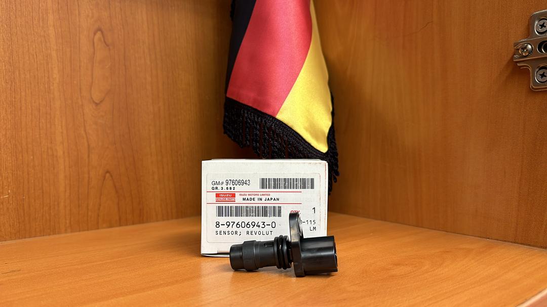 کیفیت مناسب