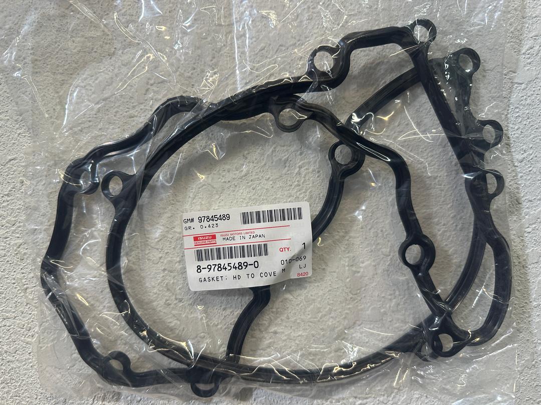 تنوع محصولات