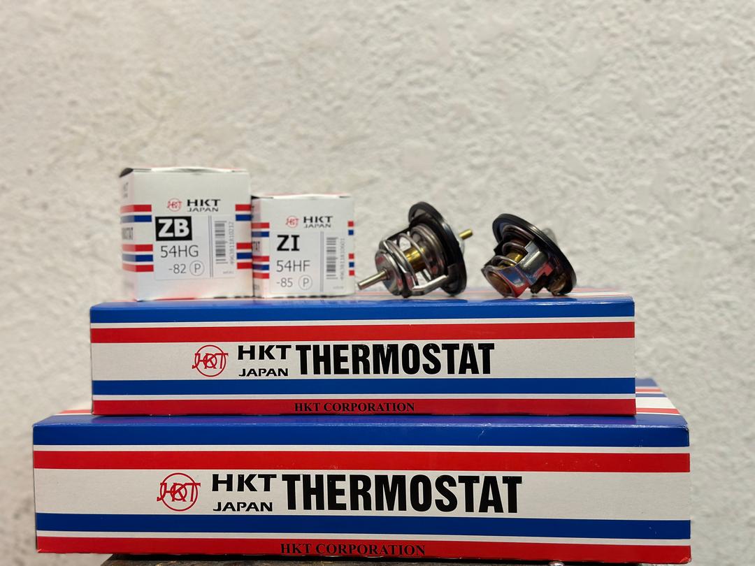 خدمات پس از فروش