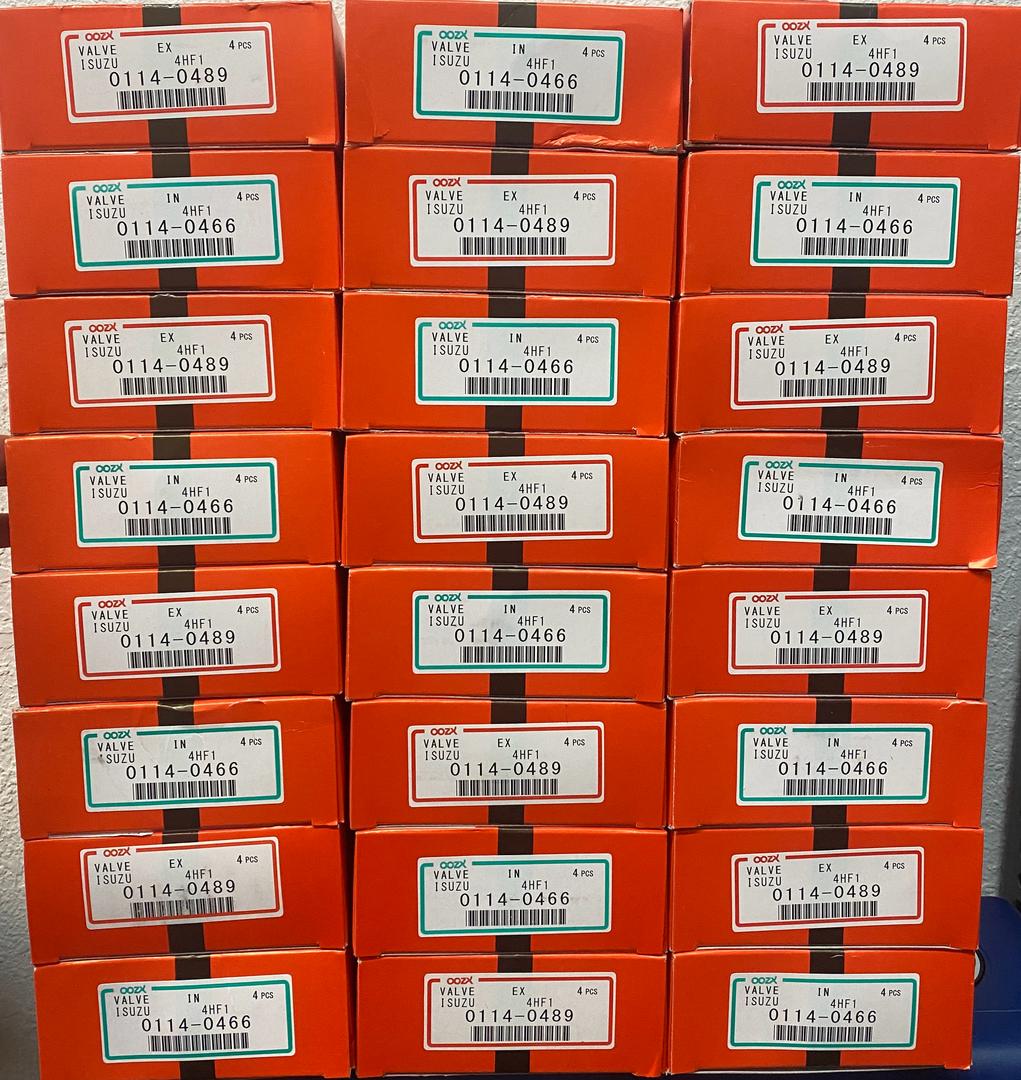 تخصص و تجربه