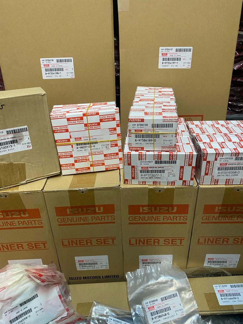 رضایت مشتری